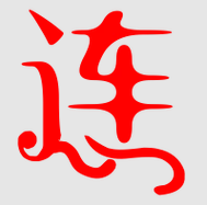 商家头像